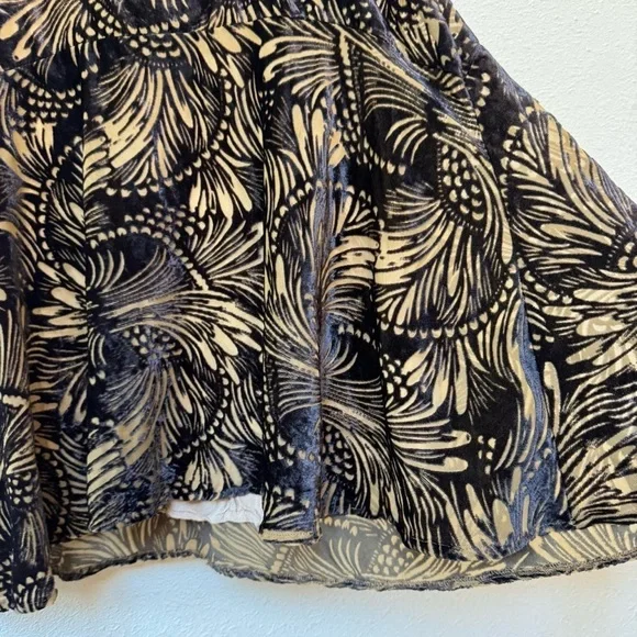 Free People Ellie mini dress - small - Picture 7 of 10